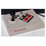 NES Advantage Joystick Controller #NES-062