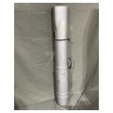 Trav-A-Lite Fishing Rod Travel Case 50in