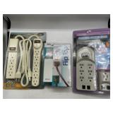 Power Protection Bundle