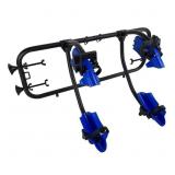 Advantage Sports Wrack 2 Bike Carrier NIB