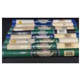 Charles Craft Fabric Rolls