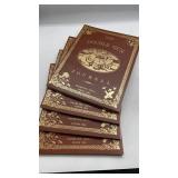 1994 Double Gun Journal Vol. 5 Issues 1-4