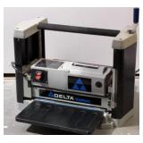 Delta Portable Wood Planer #TP-305 20x15in