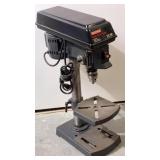 Craftsman 8-in Drill Press 16x26in