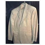 Joseph & Feiss International Sports Coat & Suit