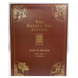 1997 Double Gun Journal Index & Reader 1990-1996