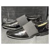 INC Men
