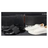 INC & Bar II Shoes Sz 8.5M