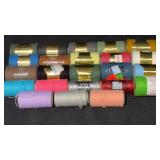 Perfect Punch Acrylic Yarn & More