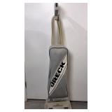 Oreck XL Xtended Life Upright Vacuum Cleaner 48in