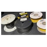 Dog Fence Boundary Wire Spools