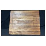 Paula Deen Signature Pantryware Pie & Pastry Board