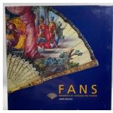 Fans by James Mackay