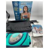 Slendertone Flex Abdominal Toning System