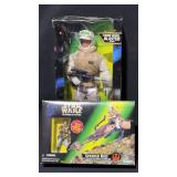 Kenner Star Wars Figure 1997