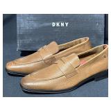 DKNY Men