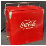 Vintage 1960
