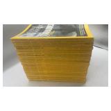 National Geographic 25+ Issues 1978-2005