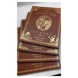 1995 Double Gun Journal Vol. 6 Issues 1-4