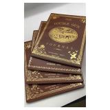 1992 Double Gun Journal Vol. 3 Complete