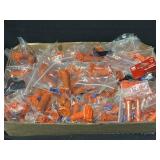 PetSafe Waterproof Gel-Filled Connectors & More
