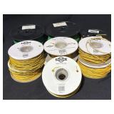PetSafe Extra In-Ground Fence Boundary Wire