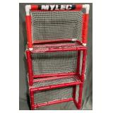 Mylec Mini Hockey Goals - 3