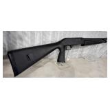Stevens/Savage 320 12GA Pump NEVER SHOT