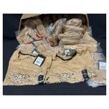 Art Class 34 T-Shirts Youth Sz M XL & XXL