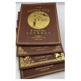 Double Gun & Single Shot Journal 2009 Complete