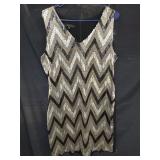 Lola Liza Dress EU Sz 44