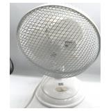 Room Essentials 12? 2-Speed Desk Fan