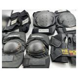 Rollerblade Rector Skate Protective Gear