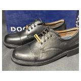 Dockers Men