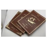 1991 Double Gun Journal Vol. 2 Iss 2-4