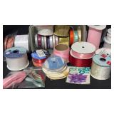 Ribbons Ribbon Bows & More