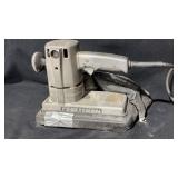 Craftsman Electric Commercial Sander