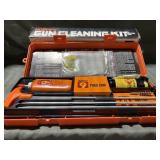Hoppeï¿½s 9 Universal Gun Cleaning Kit