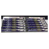 NFL Baltimore Ravens Tooth Brushes 12