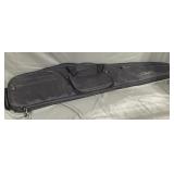 Cabelaï¿½s 48in Padded Rifle Gun Case