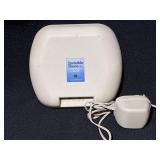 Invisible Fence Pet Keeper IFA-12 Indoor