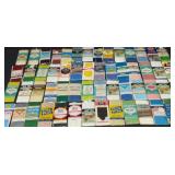 Bias Tape Trim Twill Tape & More