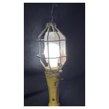 Industrial Work Light
