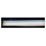 Utility Light 48in Long