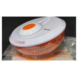 KitchenC.C. Automatic Salad Wash