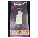 Bonfit Patterner For Bodice Patterns
