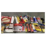Home Repair & Maintenance Supplies
