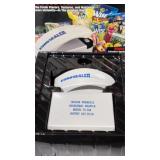 Eurosealer Bag Sealer #TS-200 Tested Works