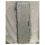 Plano Gun Guard 52in Hard Gun Case