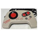 Original Nintendo NES Max Controller #NES-027